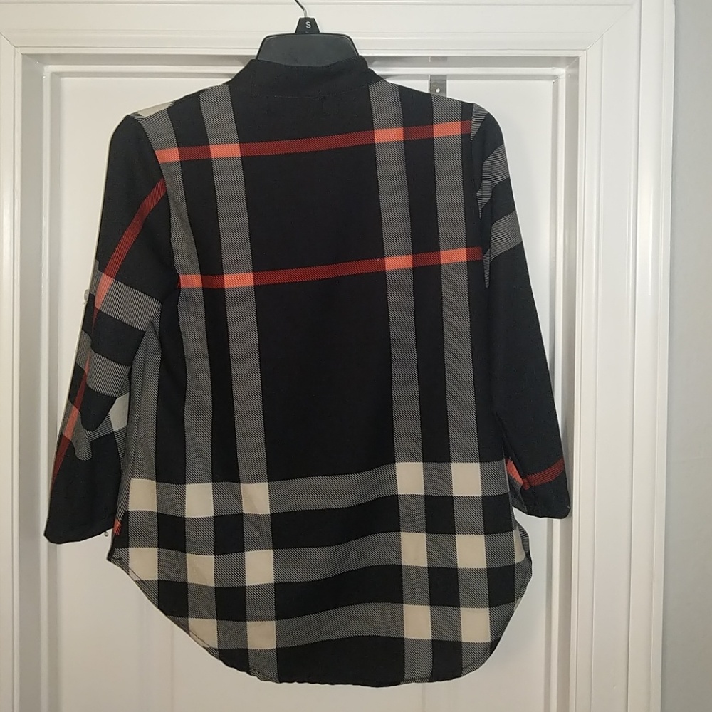 Shirt - Picture 2 of 4